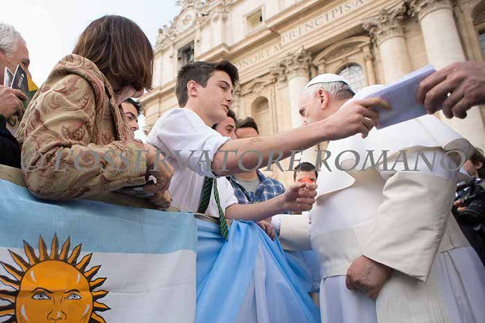 %_tempFileName083445_01042015%