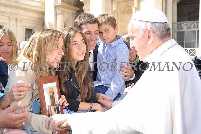 %_tempFileName083771_01042015%