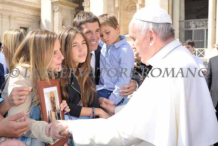 %_tempFileName083783_01042015%