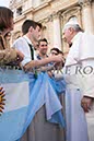 %_tempFileName083453_01042015%