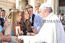%_tempFileName083813_01042015%