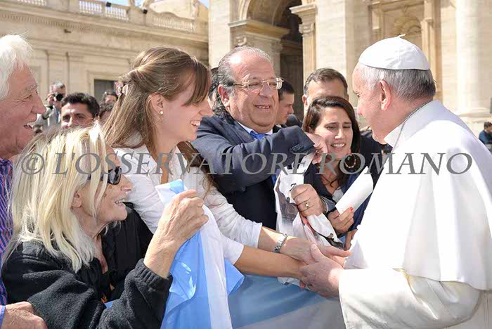 %_tempFileName084206_01042015%