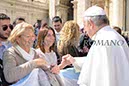 %_tempFileName084411_01042015%