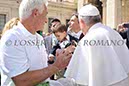 %_tempFileName084560_01042015%