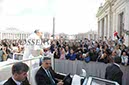 %_tempFileName086013_01042015%