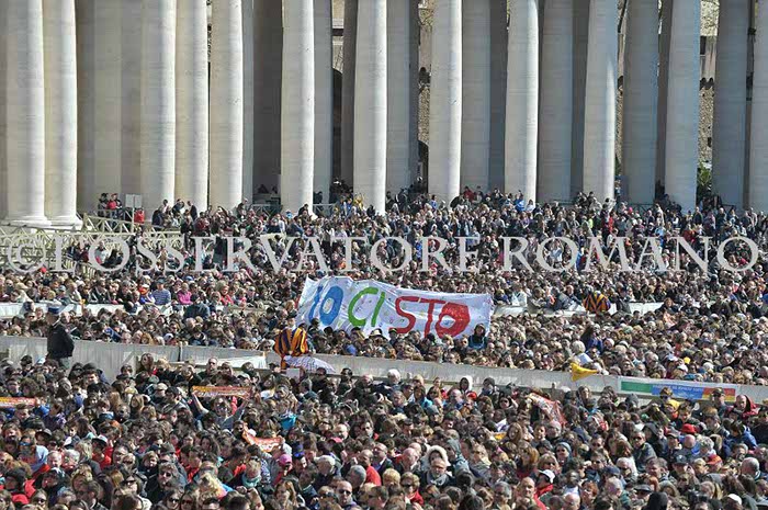 %_tempFileName087554_08042015%