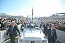%_tempFileName087406_08042015%