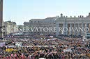 %_tempFileName087560_08042015%