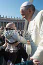 %_tempFileName087659_08042015%