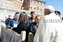 %_tempFileName088962_08042015%