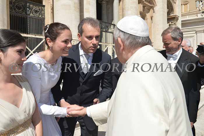 %_tempFileName094545_08042015%