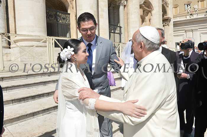 %_tempFileName094681_08042015%