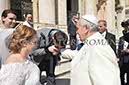 %_tempFileName094480_08042015%