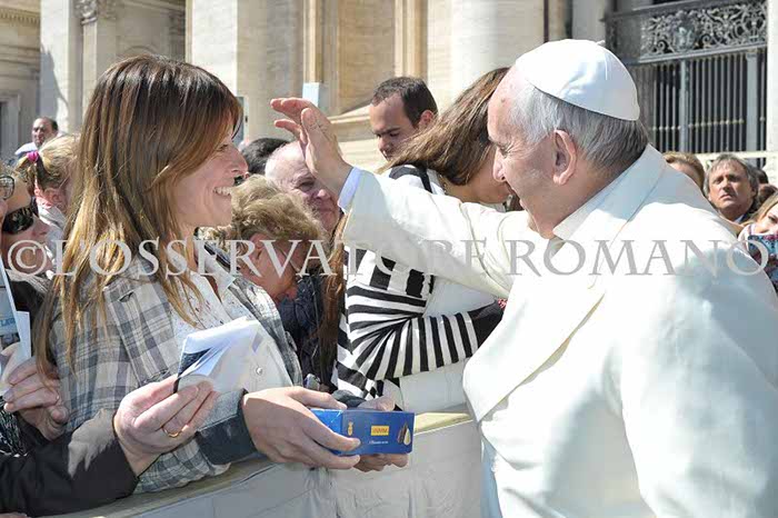 %_tempFileName090405_08042015%