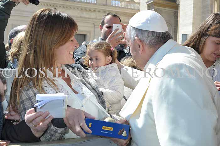 %_tempFileName090417_08042015%