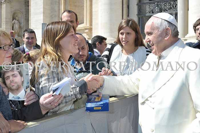 %_tempFileName090445_08042015%