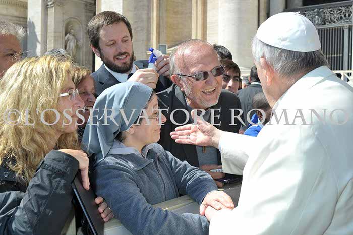 %_tempFileName090770_08042015%