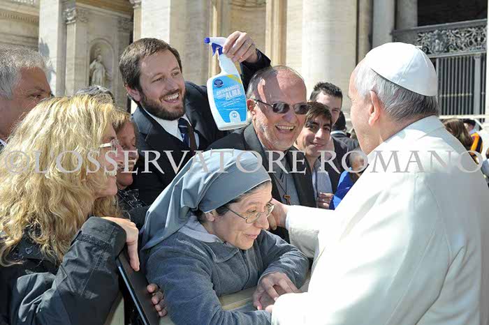 %_tempFileName090773_08042015%