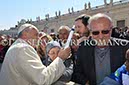 %_tempFileName090795_08042015%
