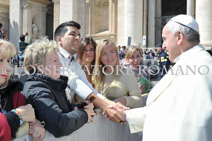 %_tempFileName092070_08042015%