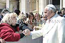 %_tempFileName092073_08042015%