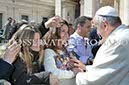 %_tempFileName092362_08042015%