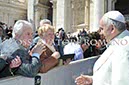 %_tempFileName092529_08042015%