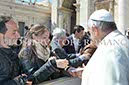 %_tempFileName092550_08042015%