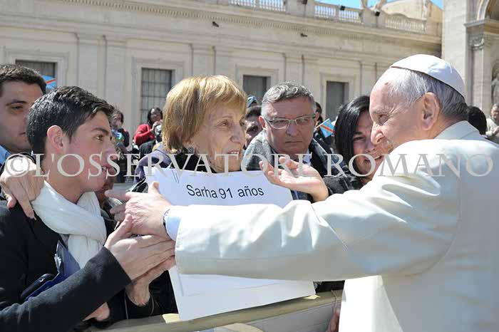 %_tempFileName093721_08042015%