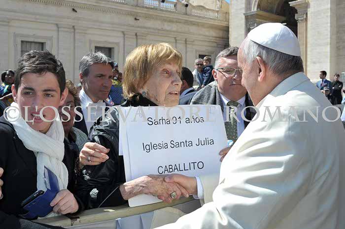 %_tempFileName093745_08042015%