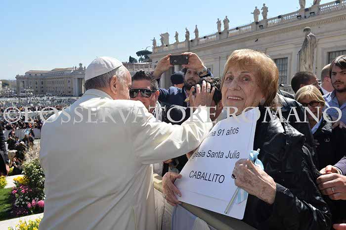 %_tempFileName093829_08042015%