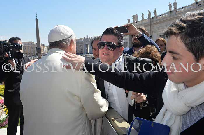 %_tempFileName093865_08042015%