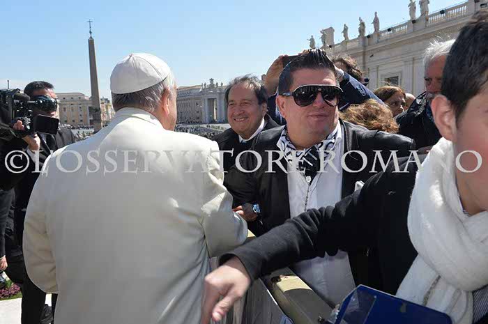 %_tempFileName093867_08042015%