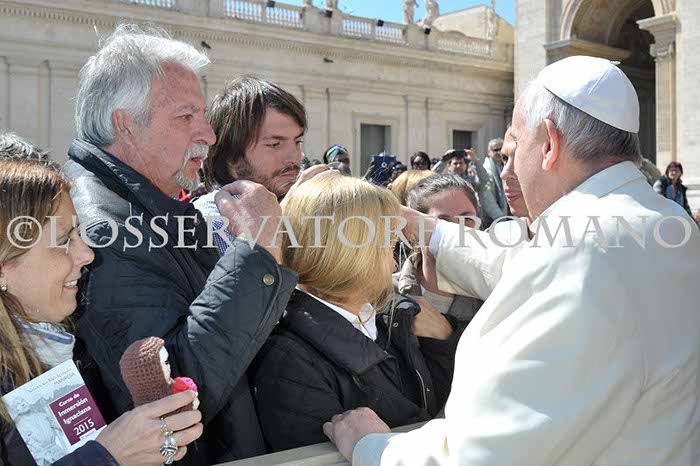 %_tempFileName093959_08042015%