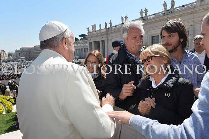 %_tempFileName094009_08042015%