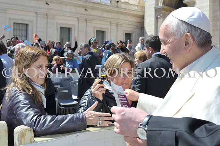 %_tempFileName094037_08042015%