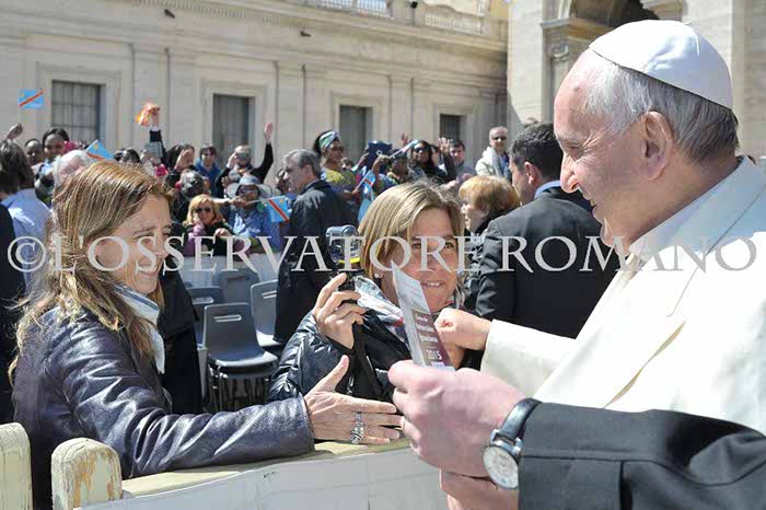 %_tempFileName094039_08042015%