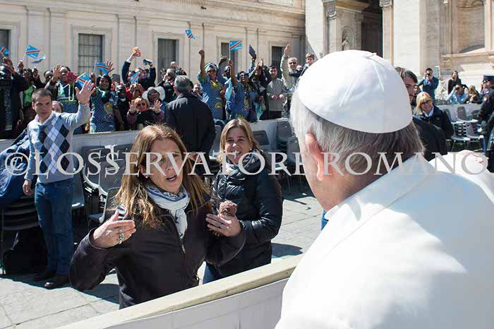 %_tempFileName094056_08042015%