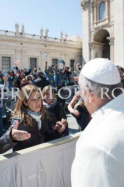 %_tempFileName094058_08042015%