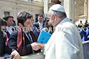 %_tempFileName092706_08042015%