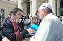 %_tempFileName092735_08042015%