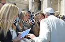 %_tempFileName092844_08042015%