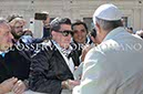 %_tempFileName093819_08042015%
