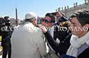 %_tempFileName093864_08042015%