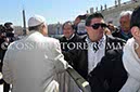 %_tempFileName093868_08042015%