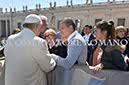 %_tempFileName093965_08042015%