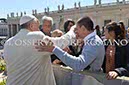 %_tempFileName093974_08042015%