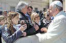 %_tempFileName093979_08042015%