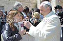 %_tempFileName093992_08042015%