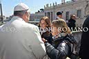 %_tempFileName094026_08042015%